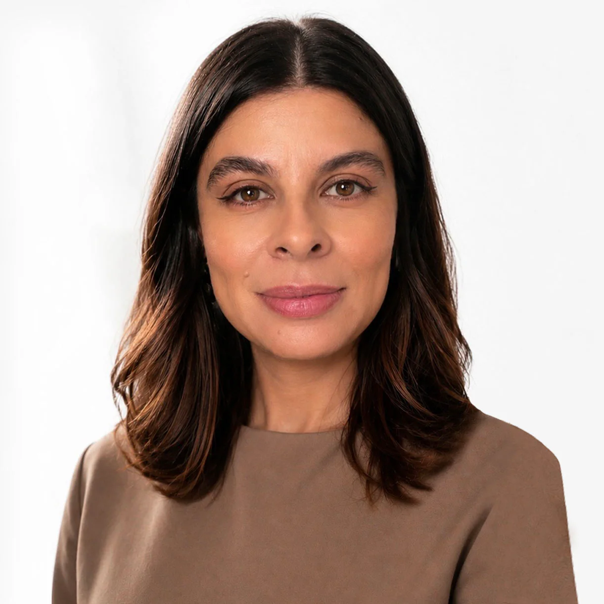 Vanessa Grajales Gómez