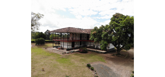 Guía completa para comprar una finca en el Quindío