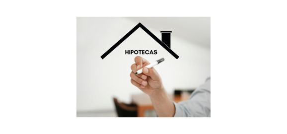 Guía completa sobre hipotecas en Colombia