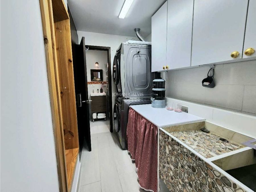 miniatura 11