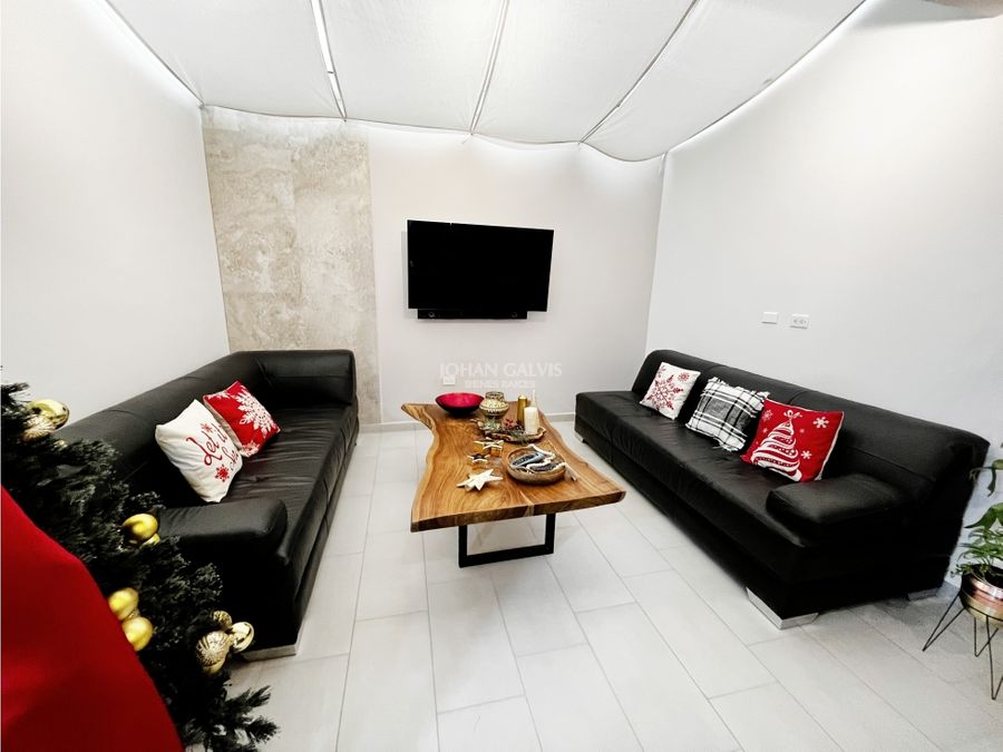 miniatura 12
